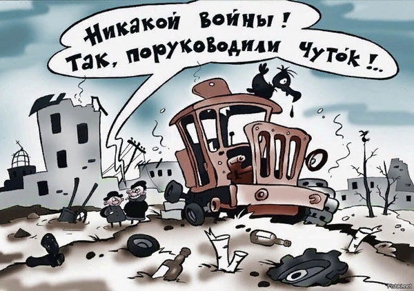 chudak17's tweet photo. Олег Петров https://t.co/G3OPLPtJXB