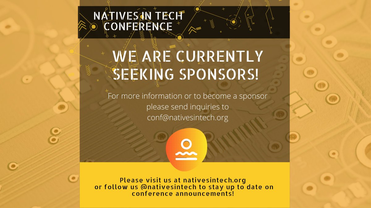 Code for America tweet media