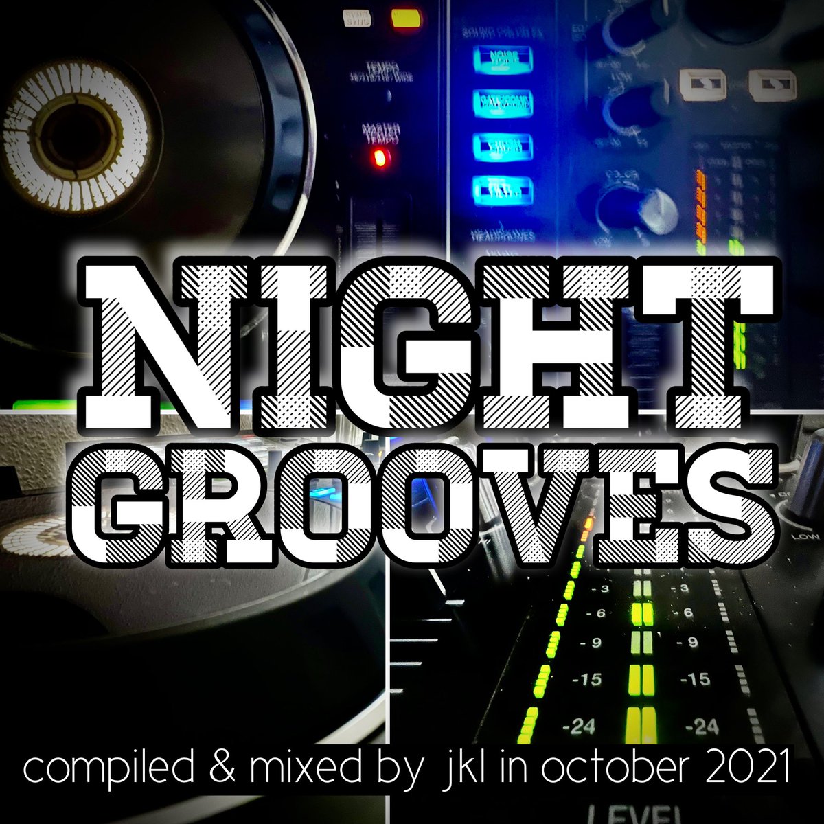 j_tiberius's tweet photo. New mix is out now…. https://t.co/qnDQtgOkVD 
#housemusic #HouseMusicAllLifeLong https://t.co/4nsDaXBdsp