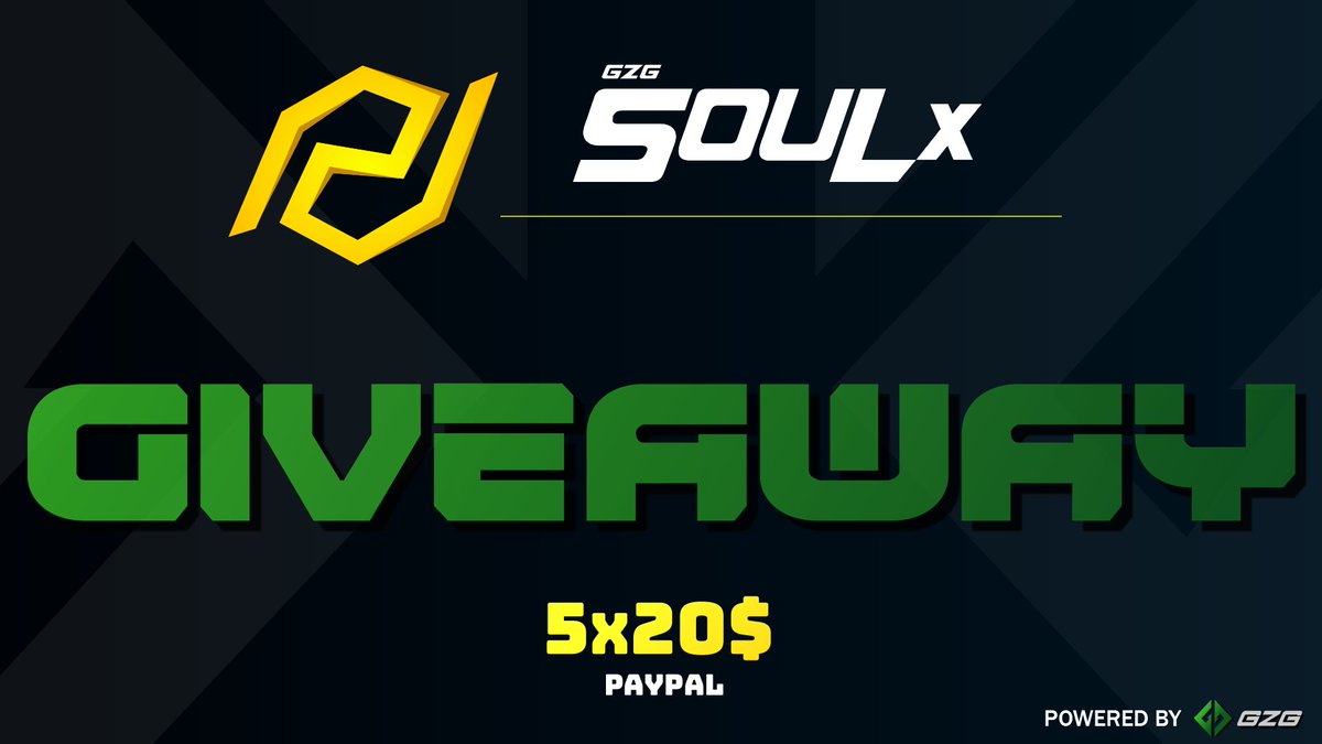 GrandZoneGaming tweet media