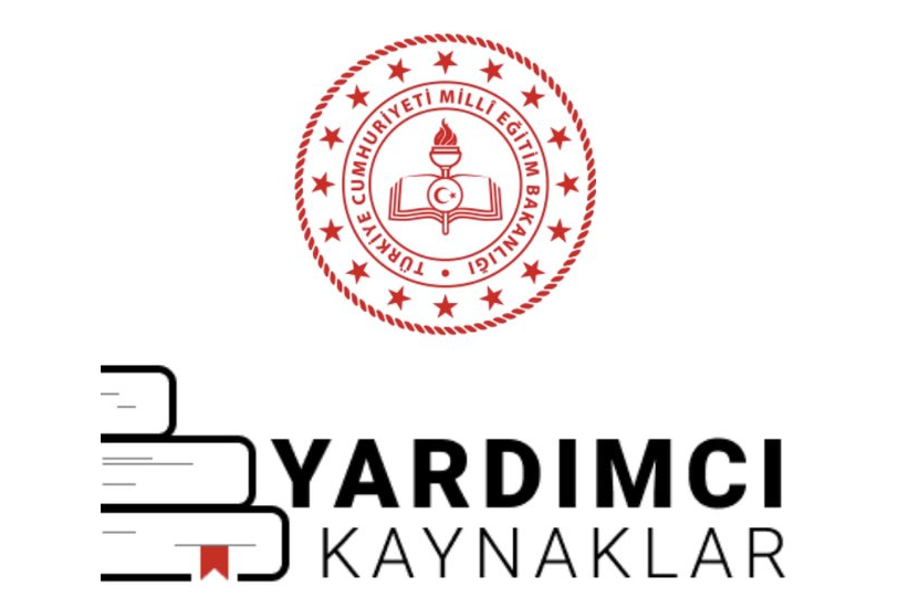 Milli Eğitim Bakanlığı Yardımcı Kaynaklar Yayında
egitimogretimhaber.blogspot.com/2021/11/milli-…