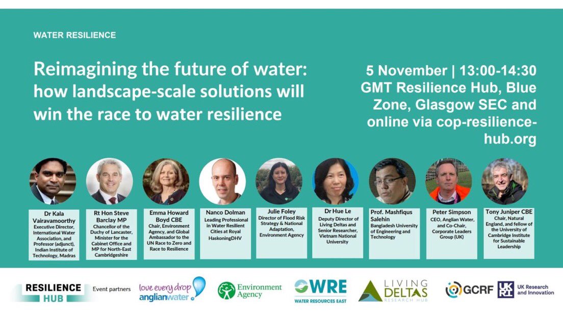 Fens 2100+ tweet media