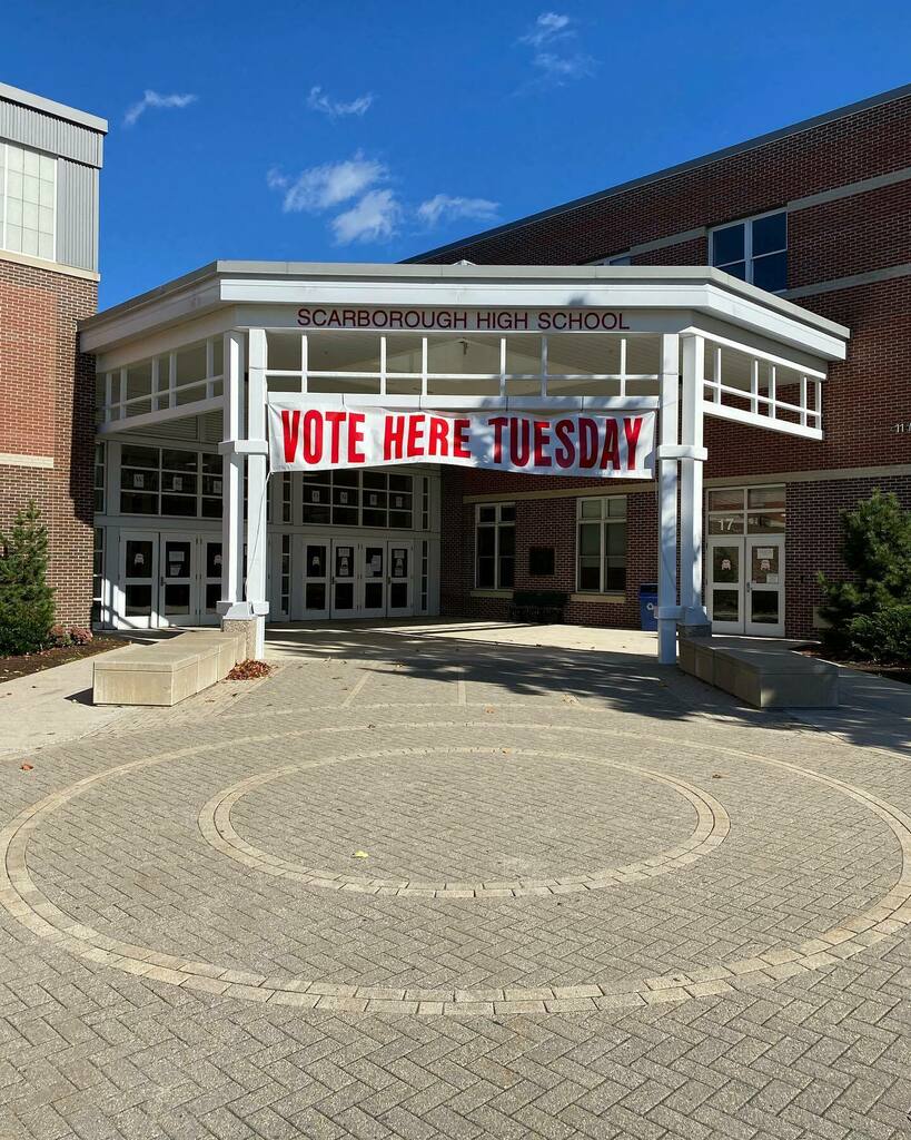 Just in case you forgot…