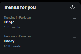 𝙨𝙝𝙖𝙯 tweet media