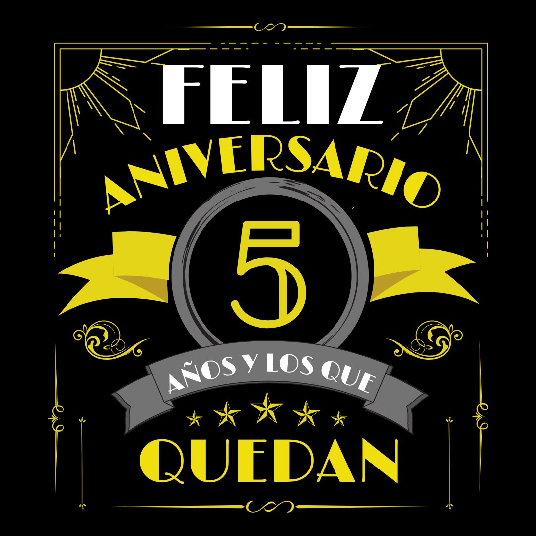 edcerbero's tweet photo. SORTEO. Llévate todos los libros que publiquemos en 2022 GRATIS. Para ello, haz RT🔄 a este tuit, síguenos en esta cuenta y etiqueta a la persona con la que celebrarías todos tus cumpleaños. Si tu tuit sale elegido, le regalaremos el catálogo 2022 a ella también. +info next tuit https://t.co/q7HP3nnBxE
