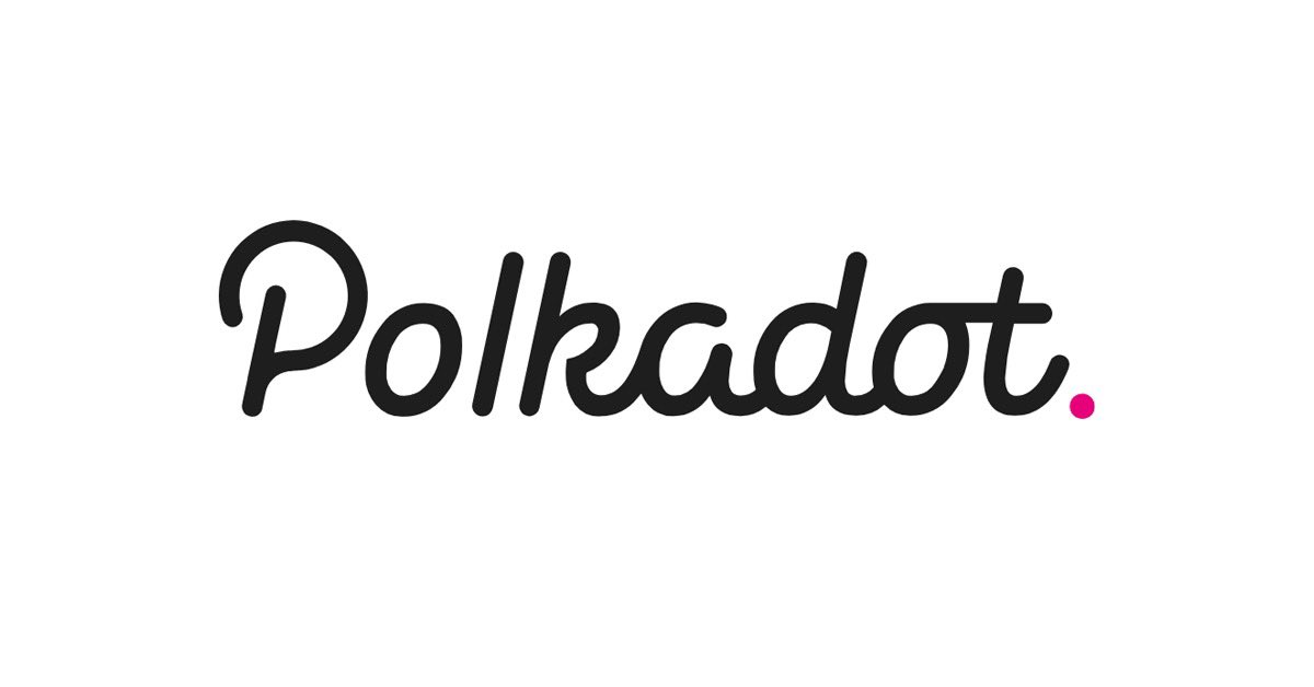 blockinvest_'s tweet photo. 🗣 El hilo de hoy irá sobre #Polkadot 

⛓ A continuación, vamos a explicar en qué consiste la red de #Polkadot de la forma más sencilla posible, para que lo entienda cualquier persona. 

🧶 Sin más dilaciones, ¡dentro hilo familia! https://t.co/eG1gJxONuF