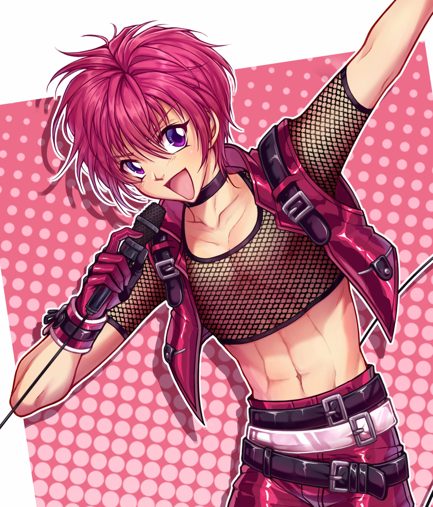 大型セールや時期 в 🦇Mark🦇 X: #shuichi Marmalade🎤💕 „💕🎤Spicy キーホルダー・アクリルキーホルダー