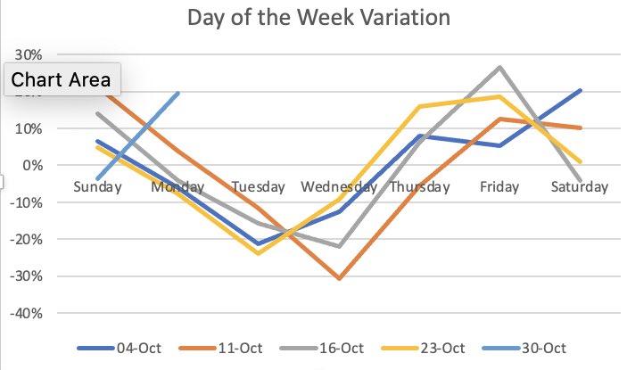 Barry Pakes tweet media