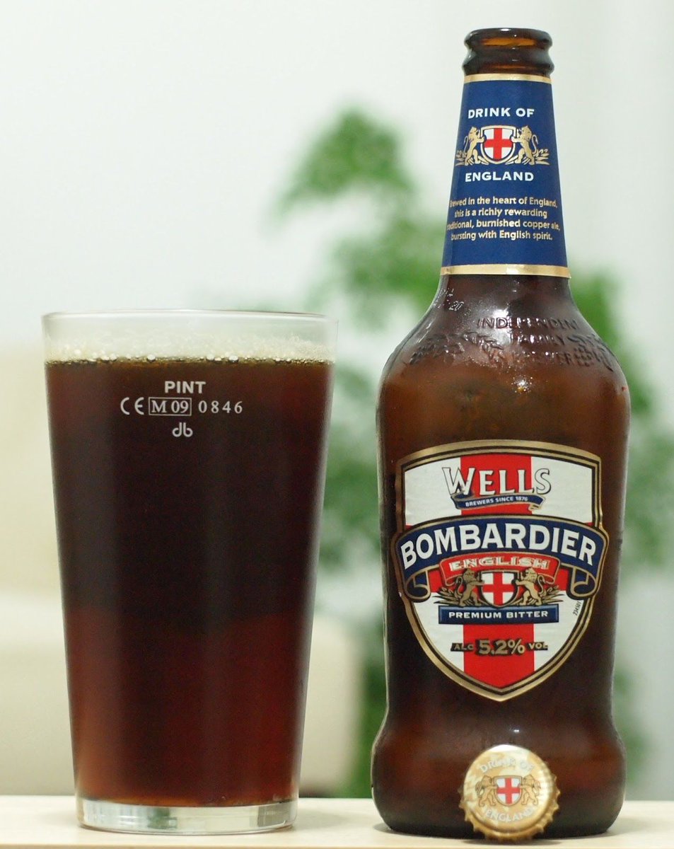 Minted 1 more #NFT coin based on #ERC721 with the image of #Bombardier from #England.

#NFTs #NFTcollectibles #NFTcards #nftcollectiblecards #nftcryptopint_ #nftcryptopint #Beer #Coins #BombardierBeer

opensea.io/assets/0x495f9…