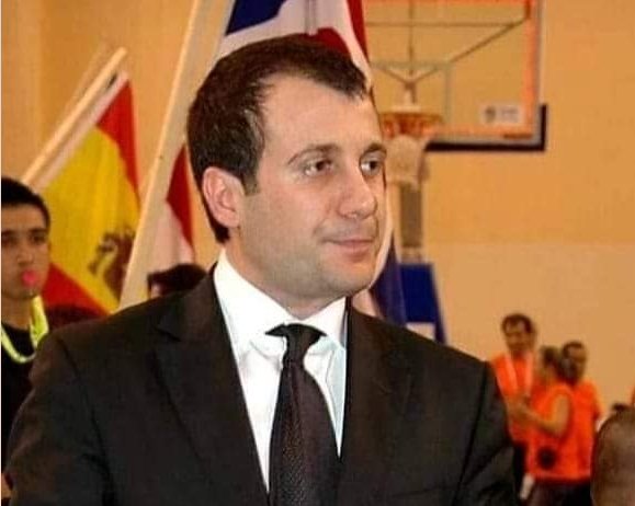 Emaneti ehli ver #mustafaveyselgülpınar'ı destekliyoruz
<a href="/RTErdogan/">Recep Tayyip Erdoğan</a> 
<a href="/hasandogan/">Hasan Doğan</a> 
<a href="/hamzayerlikaya/">Hamza Yerlikaya 🇹🇷</a> 
<a href="/kasapoglu/">Dr. Mehmet Kasapoğlu</a> 
<a href="/RTEdijital/">Erdoğan Dijital Medya</a>