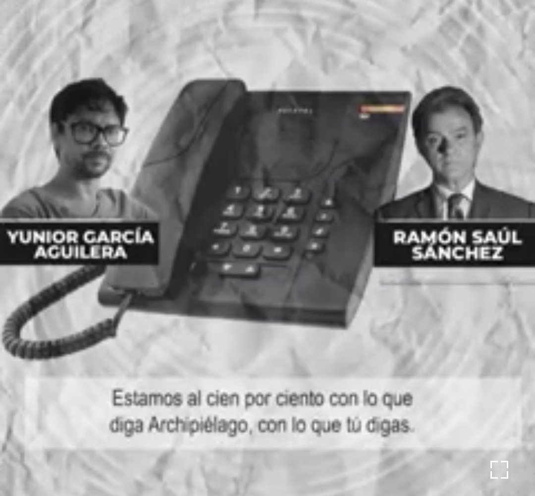 RojaLosada's tweet photo. Que no era USA el epicentro de la democracia Universal? Y cómo es posible que un periodista promocione a un terrorista que anda suelto en Miami?? 😳
Por cierto, la asociación de Yunior  con el #terrorismo es traición. Vaya para el que no quería ver la articulación. Ahí está! 😎 https://t.co/xzpVgLAVyt