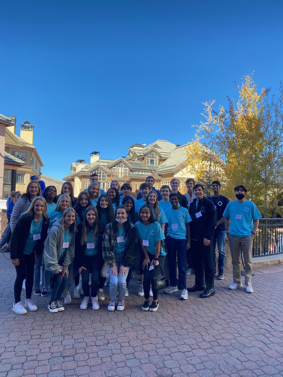 MVISTA_DECA's tweet photo. Thank you to everyone who attended the vail competition! Next stop…DISTRICTS!! https://t.co/tsaVEA562G
