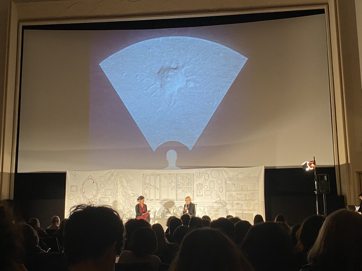 Stare dentro il ventre di <a href="/inQuieteFest/">inQuiete</a>, nell’ascolto e nella visione dell’essere femminile ✨