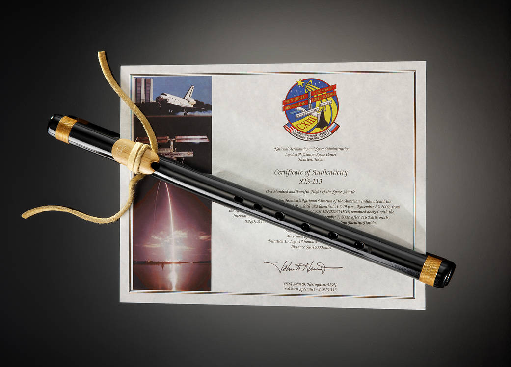 NASAAmes tweet picture