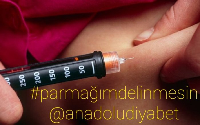 YENİ NESİL SENSÖR VE POMPA HER TİP 1 DİYABETLİNİN HAKKI,
BİZİ GÖRMEZDEN GELEMEZSİNİZ.
#parmağımdelinmesin 
<a href="/anadoludiyabet/">🇹🇷🇹🇷ANADOLUDİYABET🇹🇷🇹🇷ADANA</a>
<a href="/RTErdogan/">Recep Tayyip Erdoğan</a> <a href="/drfahrettinkoca/">Dr. Fahrettin Koca</a>
<a href="/csgbakanligi/">T.C. Çalışma ve Sosyal Güvenlik Bakanlığı</a>
<a href="/seferaycan/">Prof. Dr. Sefer Aycan</a>
<a href="/HBTurkoglu/">Hacı Bayram TÜRKOĞLU</a>
<a href="/seydayildiz01/">S. Yıldız</a>
<a href="/iyiparti/">İYİ Parti</a>
<a href="/herkesicinCHP/">CHP 🇹🇷</a>
<a href="/sgksosyalmedya/">SGK</a>
<a href="/vedatbilgn/">Vedat Bilgin</a>