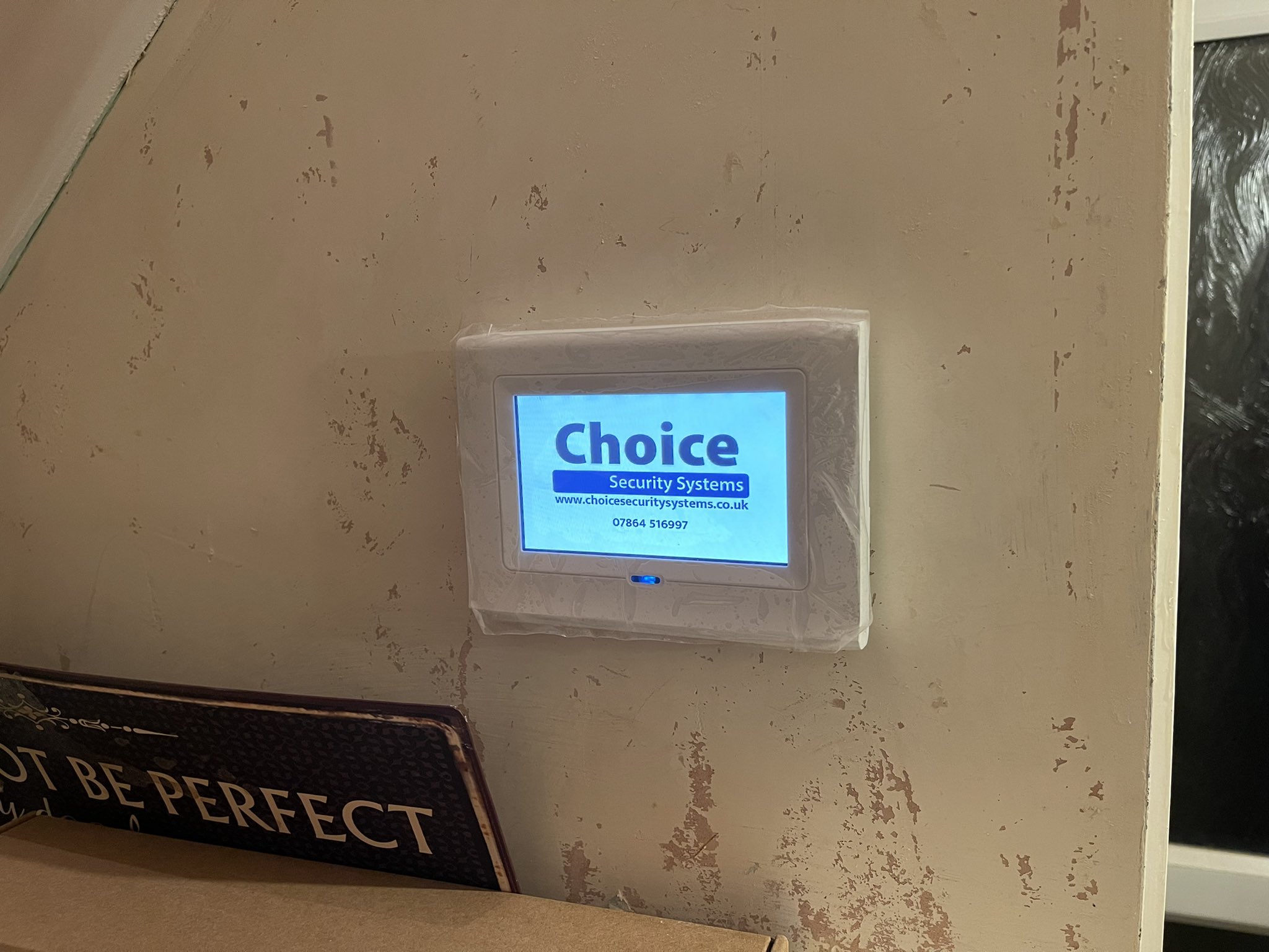 Didsbury Country Inn, Didsbury – Updated 2021 Prices