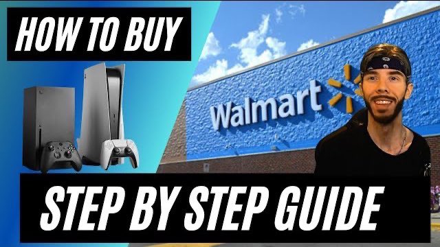 Jake Randall tweet media