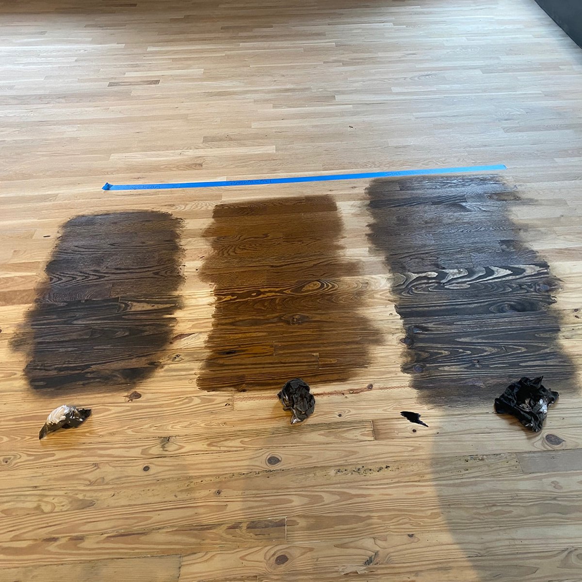 Southern Feedstore tweet media