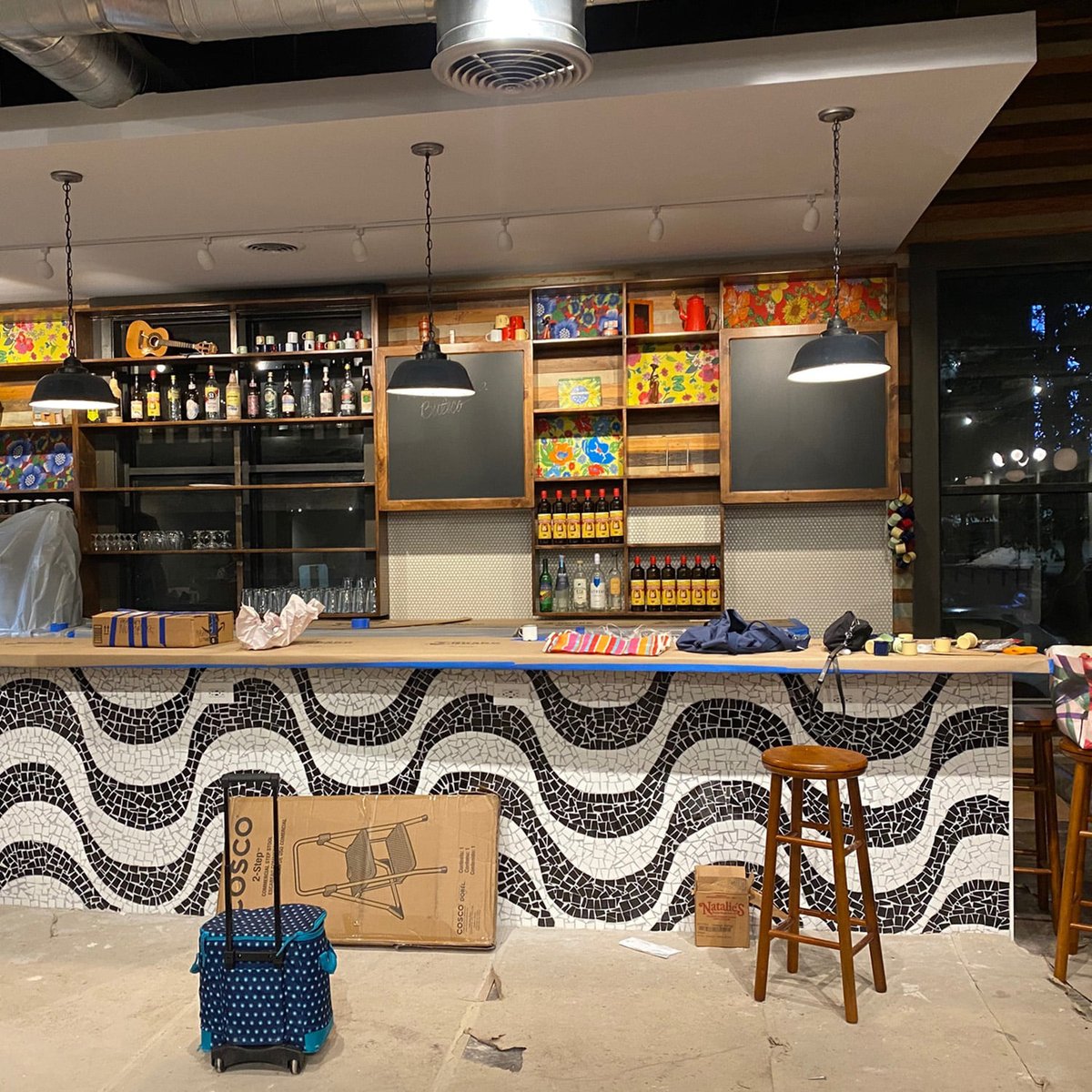 Southern Feedstore tweet media