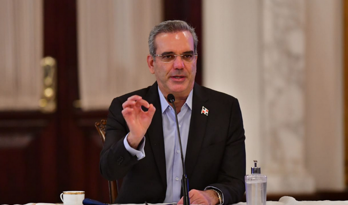 BOMBA: Remeneón de mata habría por los predios de varias instituciones públicas. Inclusive, decretos presidenciales estarían firmados en la Consultoría Jurídica del PE.-

#JaqueMate