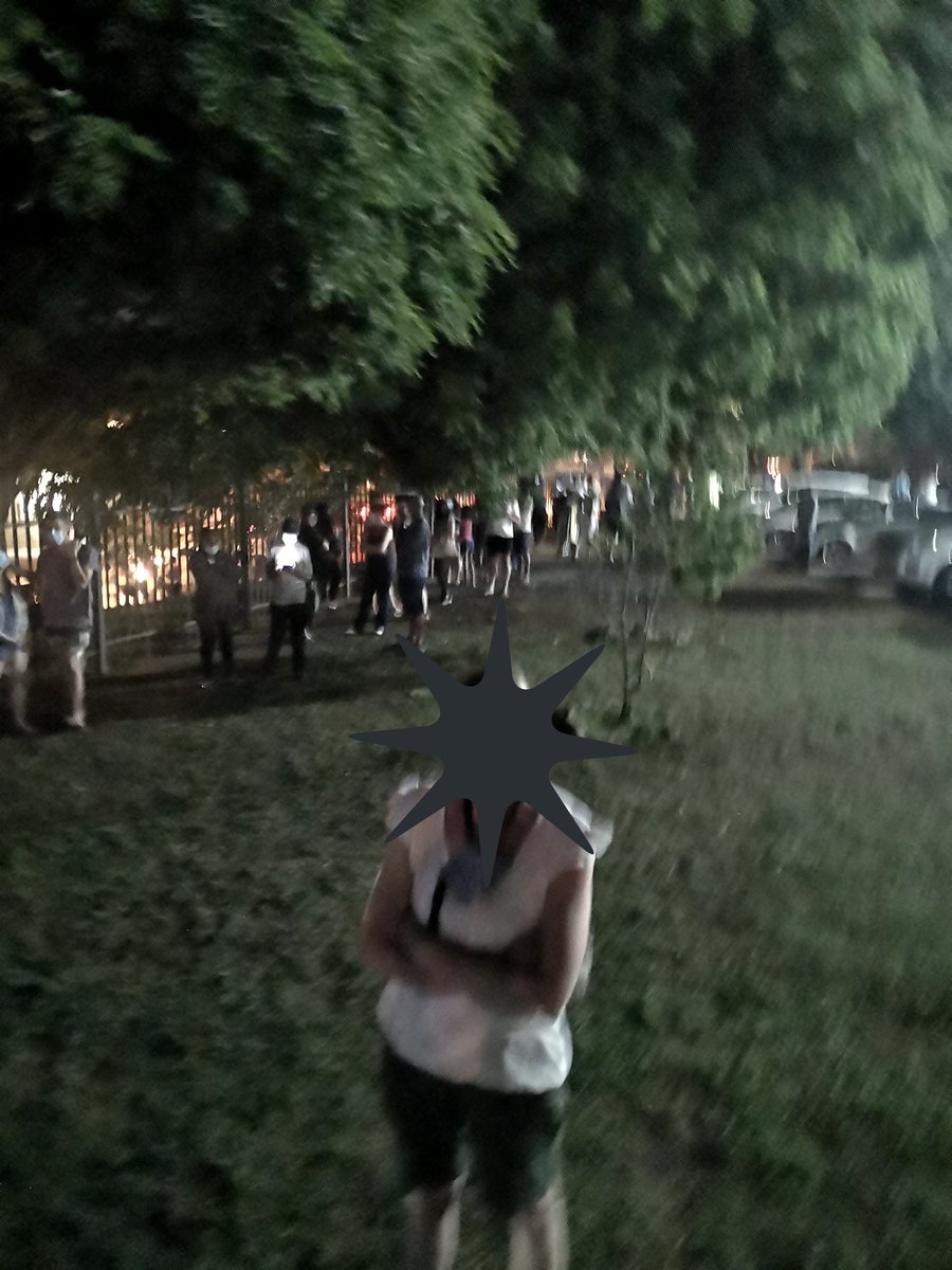 BesterHenco's tweet image. @IECSouthAfrica Wynand Marais Hall, Birchleigh, the service still to this very moment is appalling. 2 hours into waiting and we are not even half way through the queue. #systemoffline #sies