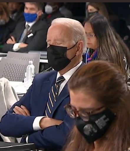 Shaughn_A2's tweet photo. #WhichWouldYouRather? 

#SleepyJoe or #CreepyJoe? 

#LetsGoBrandon https://t.co/Hx3Gd7Jv4r