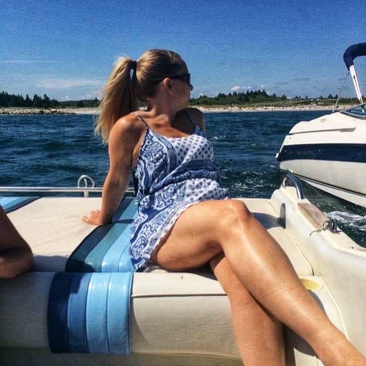 Saltbox Brewing tweet media