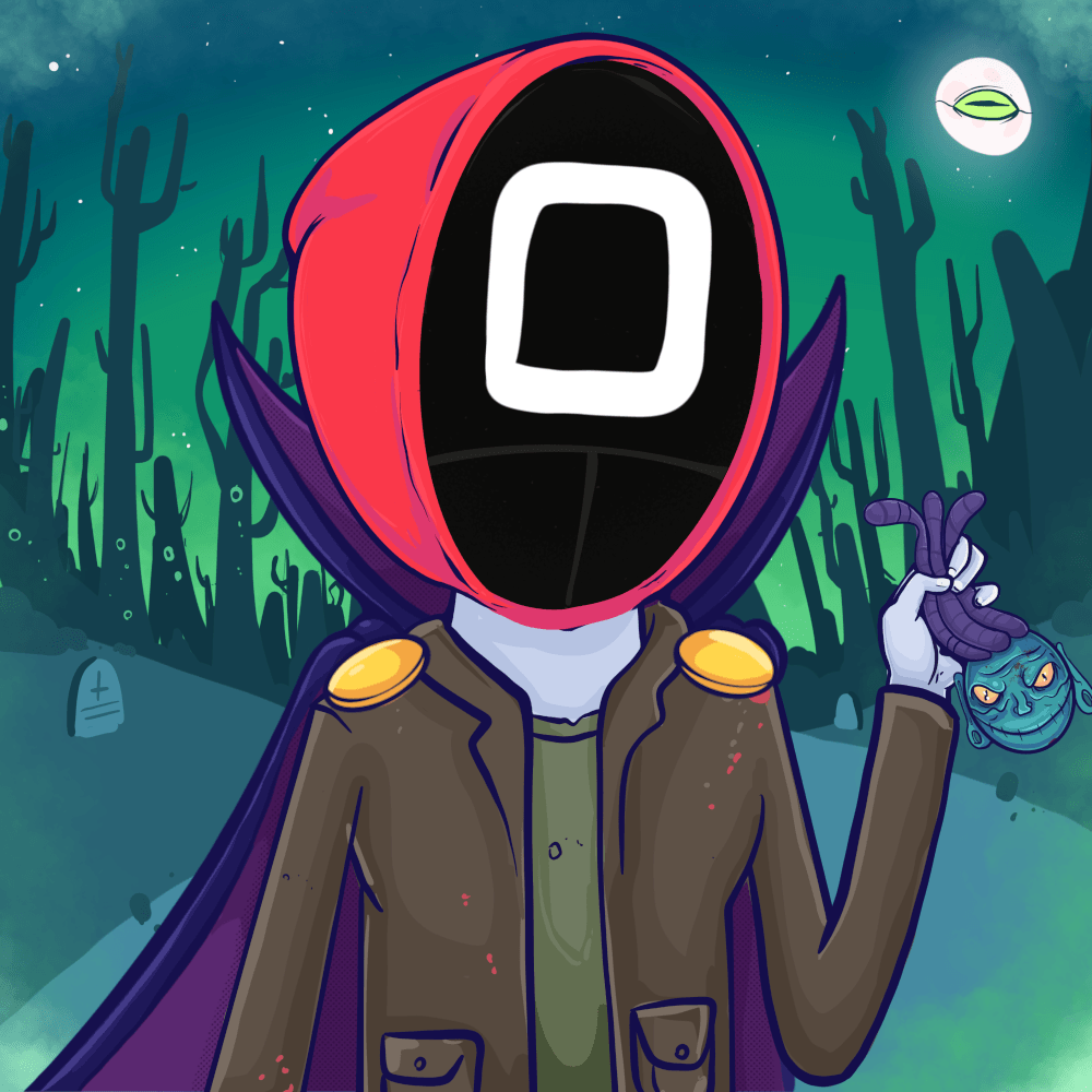 #NewProfilePic <a href="/VampiresOfSOL/">VoS: Game is live!</a>