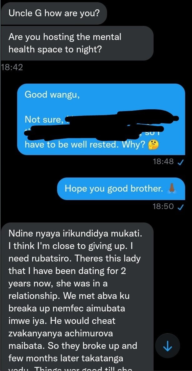 Gudo the Guluva🦍 tweet media