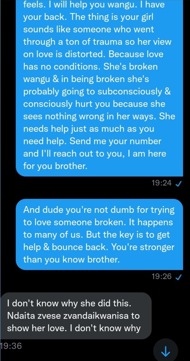 Gudo the Guluva🦍 tweet media