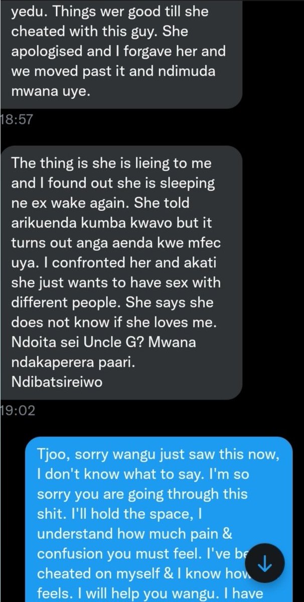 Gudo the Guluva🦍 tweet media