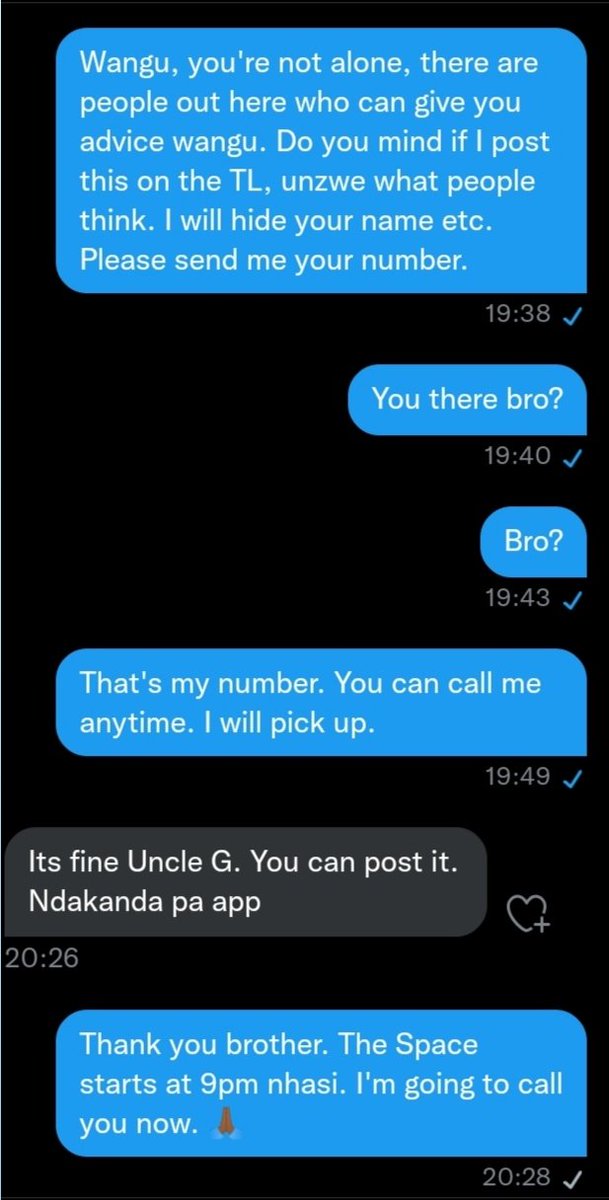 Gudo the Guluva🦍 tweet media