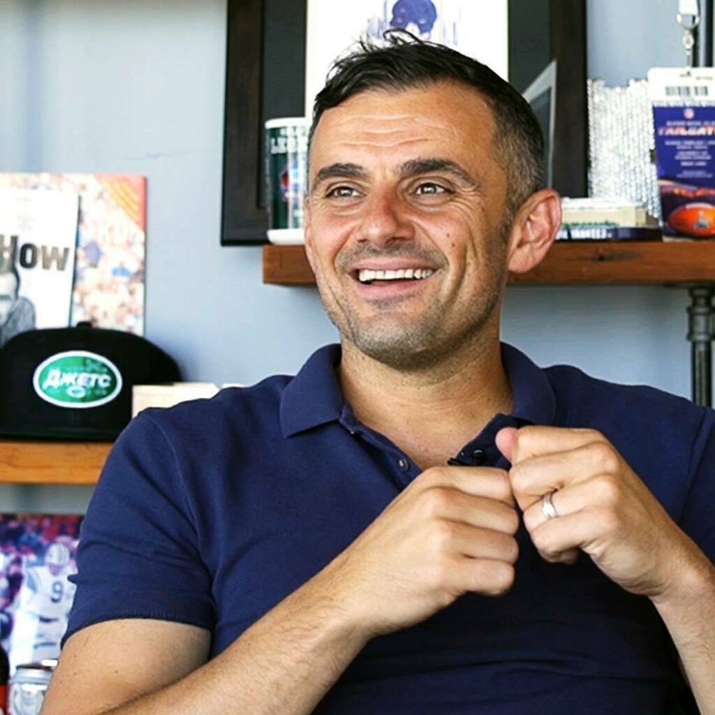 KWhisit's tweet photo. "Attention is the asset and the Internet Owns It." #quotes

-Gary Vaynerchuk https://t.co/emBqnwcx5N