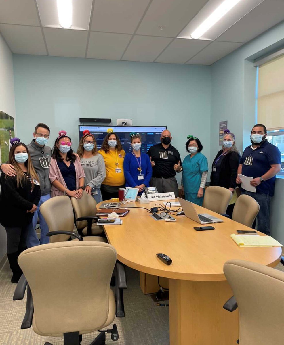 satellitehealth's tweet photo. Spooky, scary, silly...our centers went all out this year for #Halloween! Here are some great costumes from Watsonville, Milpitas and Maui...Stay tuned to our feed for more... #SatelliteStrong #ForPeopleForProgress https://t.co/iwBNHaKu1B