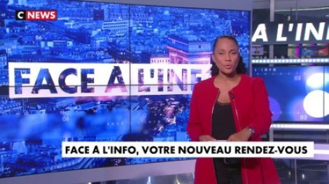 Amaury Bucco tweet media