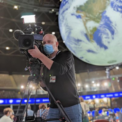 Rob Milburn tweet media