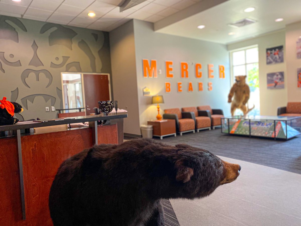 Bennett Houston tweet media