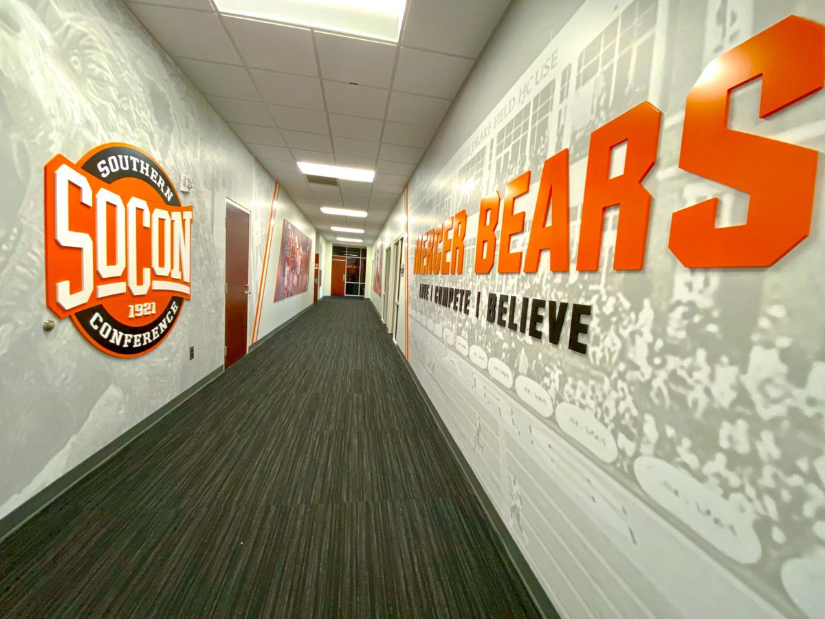 Bennett Houston tweet media