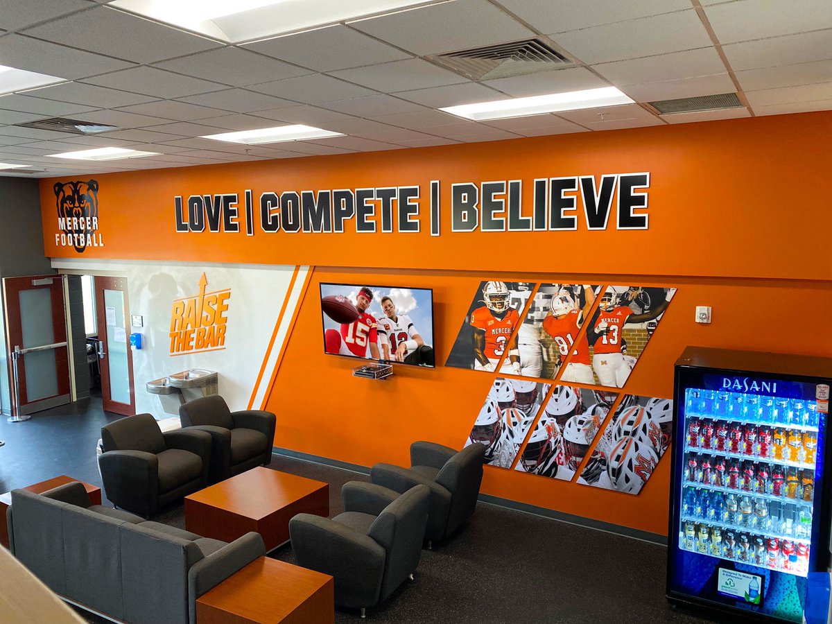 Bennett Houston tweet media