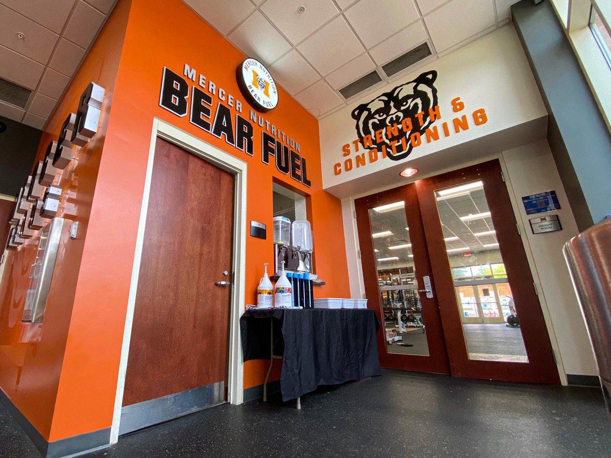 Bennett Houston tweet media