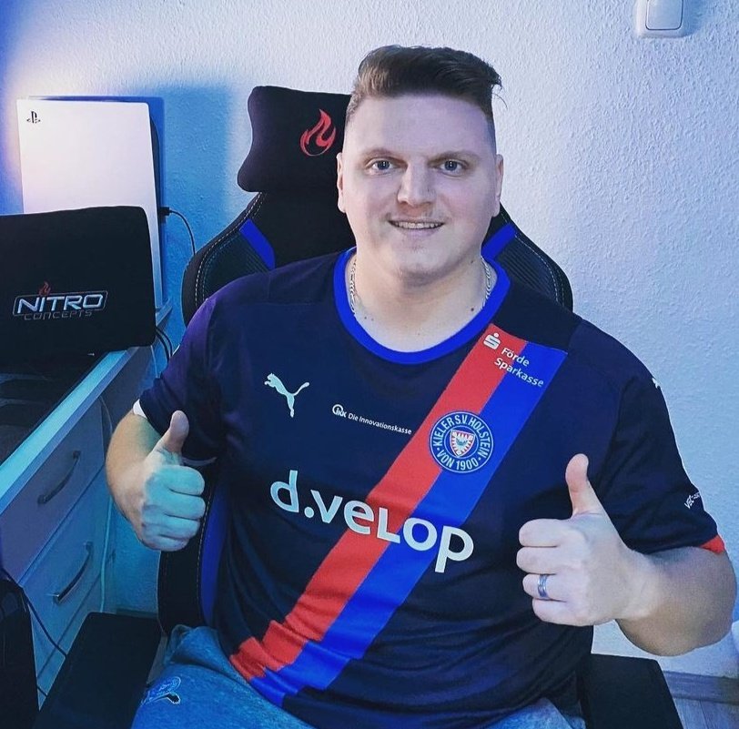 HolsteinEsports tweet media