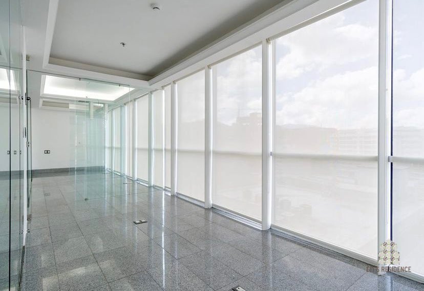 elisresidence's tweet photo. Oficina en alquiler
📍Las Mercedes 
96 mts2
Canon: 2.000$ 

#alquiler #oficinaenalquiler #oficina #lasmercedes #inmuebles 

Si estás interesad@, contáctanos 04143244767 https://t.co/tmx3fcptuf