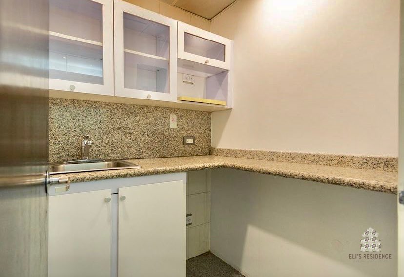 elisresidence's tweet photo. Oficina en alquiler
📍Las Mercedes 
96 mts2
Canon: 2.000$ 

#alquiler #oficinaenalquiler #oficina #lasmercedes #inmuebles 

Si estás interesad@, contáctanos 04143244767 https://t.co/tmx3fcptuf