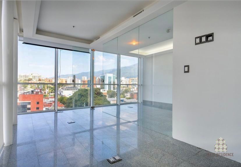 elisresidence's tweet photo. Oficina en alquiler
📍Las Mercedes 
96 mts2
Canon: 2.000$ 

#alquiler #oficinaenalquiler #oficina #lasmercedes #inmuebles 

Si estás interesad@, contáctanos 04143244767 https://t.co/tmx3fcptuf