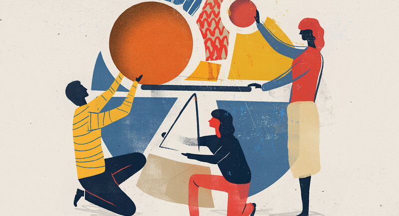 Teachers influence one another's confidence that they can make a difference, which impacts overall school achievement, climate, and culture. <a href="/ASCD/">ASCD</a> @drkeljones
ascd.org/el/articles/bu…