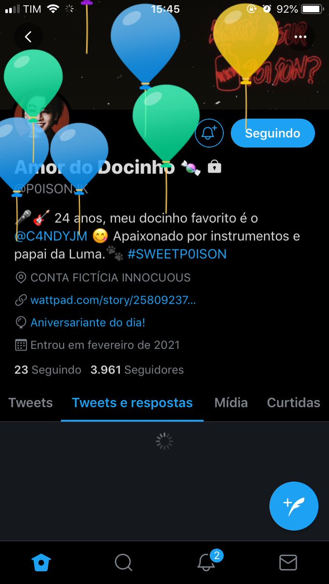 ablkth's tweet photo. @P0ISONJK PARABÉNS MOZÃO https://t.co/IDzF07KCD1