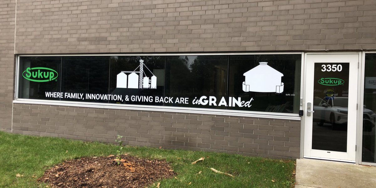 Rachel Geilenfeld - Archive tweet media