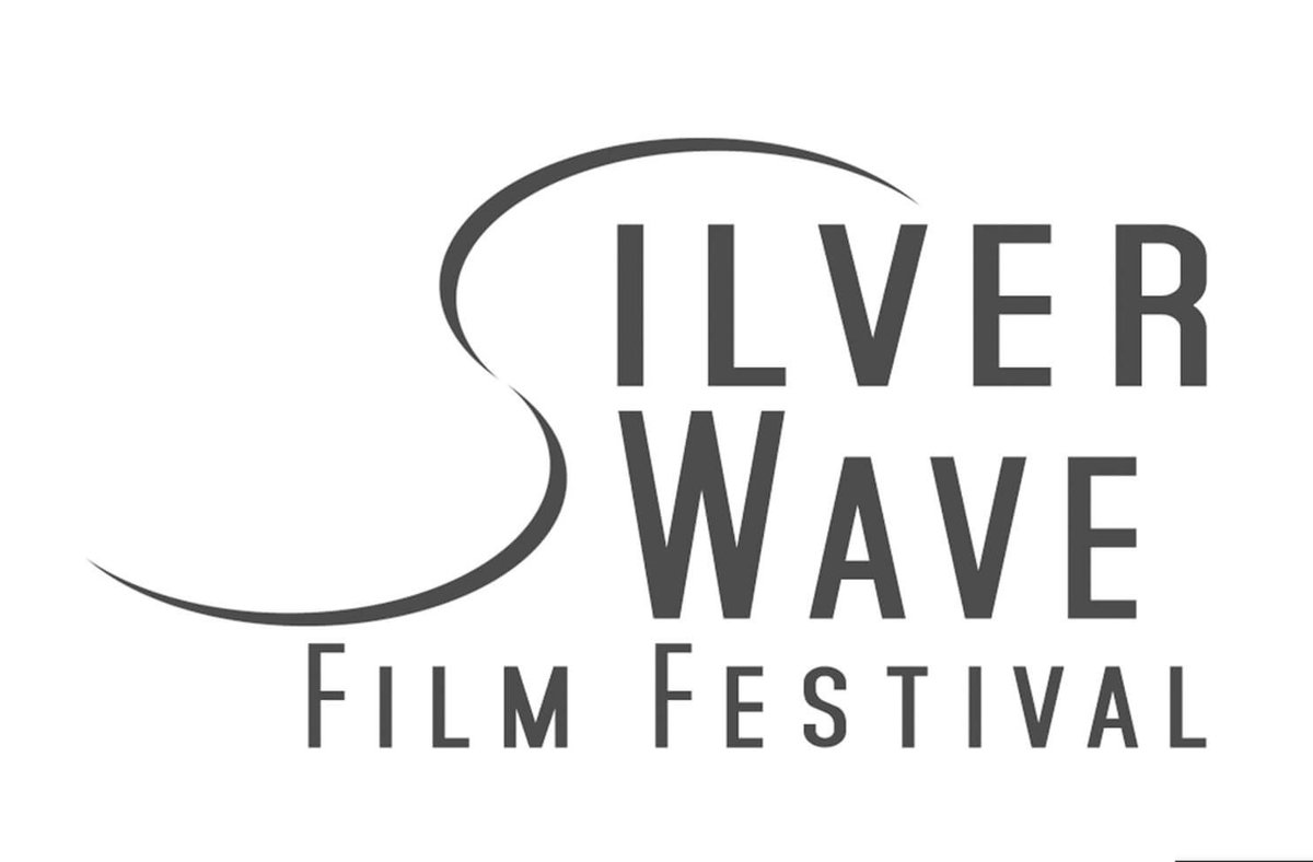 FredTourism's tweet photo. Part of the @silverwavefilm Festival! Award-winning Queen of the Andes @FredPlayhouse Nov 5, 7pm; tix available the evening of screening #Fredericton https://t.co/IJwhXDuiVD https://t.co/rhy5dAxJrA