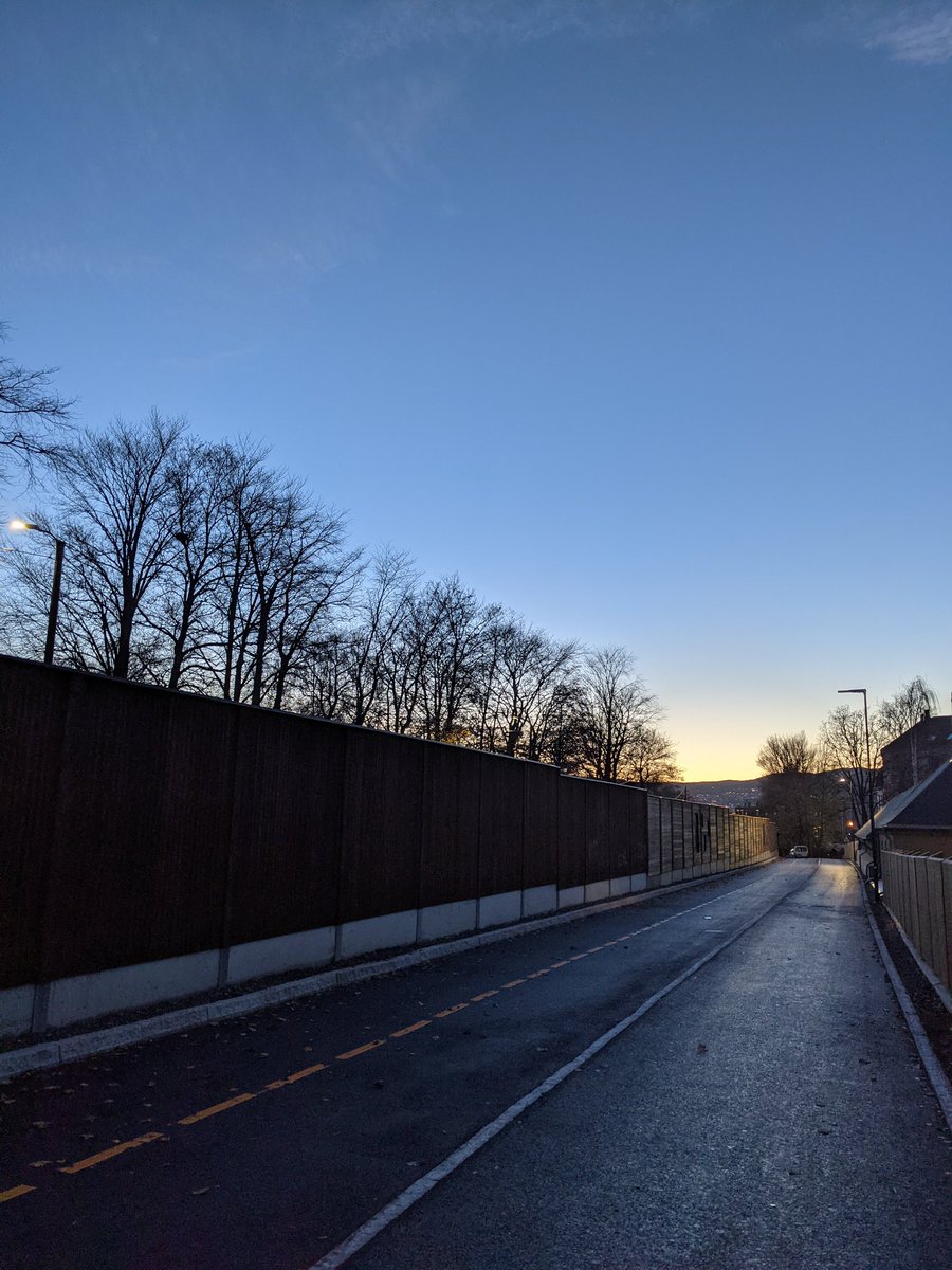 Renateswords's tweet photo. Ikke så verst i Trondheim i ettermiddag✨ https://t.co/fPb7U688iY