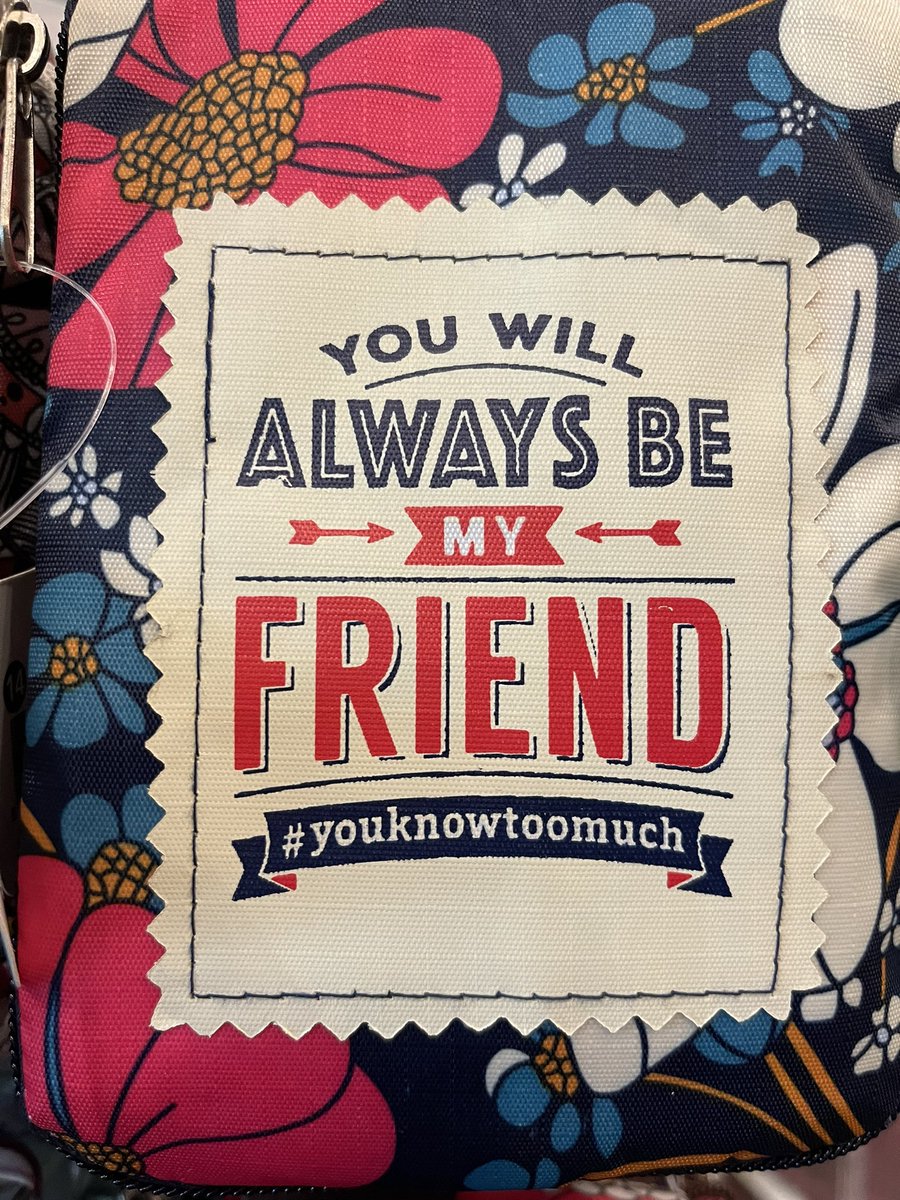 _indoor_kat_'s tweet photo. To all my close friends and moots who have more than 20 messages in the DMs, this goes out to you. #youknowtoomuch https://t.co/TJ8ddisoEv